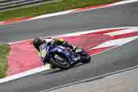 cadwell-no-limits-trackday;cadwell-park;cadwell-park-photographs;cadwell-trackday-photographs;enduro-digital-images;event-digital-images;eventdigitalimages;navarra;no-limits-trackdays;peter-wileman-photography;racing-digital-images;trackday-digital-images;trackday-photos